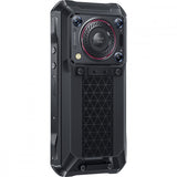 OUKITEL WP33 Pro 5G Rugged Smartphone 8GB RAM 256GB Storage - Grey