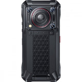 OUKITEL WP33 Pro 5G Rugged Smartphone 8GB RAM 256GB Storage - Grey
