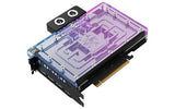 Inno3D GeForce RTX 5070 Ti X3 OC WHITE 16GB GDDR7 Graphics Card