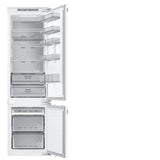 Samsung RR39C7BH5S9/EF Single Door Refrigerator with Power Cool, No Frost, and All Around Cooling