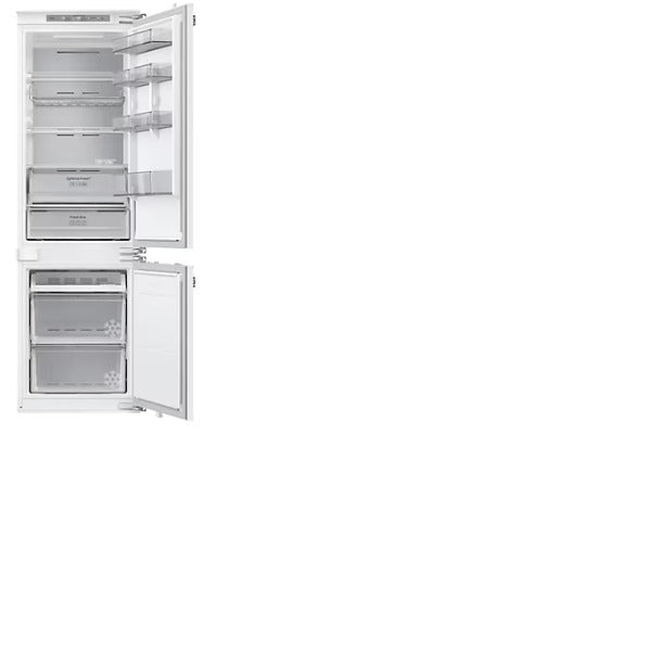 BRB80F26ADF0EO Refrigerator Freezer