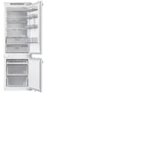 Samsung BRB70F30AEF0EO Built-in No Frost Refrigerator - 193.5cm, 298L
