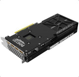 INNO3D GeForce RTX 5060 Ti 16GB TWIN X2 Graphics Card