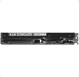 INNO3D GeForce RTX 5060 Ti 16GB TWIN X2 Graphics Card