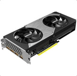 INNO3D GeForce RTX 5060 Ti 16GB TWIN X2 Graphics Card