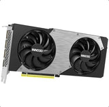 INNO3D GeForce RTX 5060 Ti 16GB TWIN X2 Graphics Card