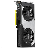 INNO3D GeForce RTX 5060 Ti 16GB TWIN X2 Graphics Card