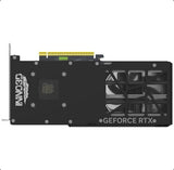 INNO3D GeForce RTX 5060 Ti 16GB TWIN X2 Graphics Card