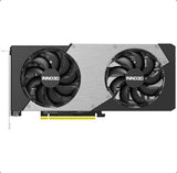 INNO3D GeForce RTX 5060 Ti 16GB TWIN X2 Graphics Card