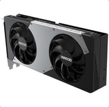 INNO3D GeForce RTX 5060 Ti 16GB TWIN X2 Graphics Card