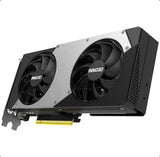 INNO3D GeForce RTX 5060 Ti 16GB TWIN X2 Graphics Card
