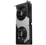 INNO3D GeForce RTX 5060 Ti 16GB TWIN X2 Graphics Card