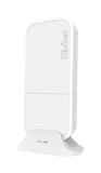 MIKROTIK wAPR-2nD&EC200A-EU wAP LTE Kit