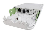 MIKROTIK wAPR-2nD&EC200A-EU wAP LTE Kit