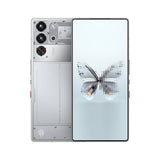 REDMAGIC 10 Pro 5G Smartphone 16GB/512GB - Dusk