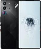 REDMAGIC 10 Pro 5G 12/256GB Shadow Smartphone