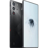 REDMAGIC 10 Pro 5G 12/256GB Shadow Smartphone