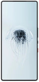 REDMAGIC 10 Pro 5G 12/256GB Shadow Smartphone