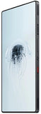 REDMAGIC 10 Pro 5G 12/256GB Shadow Smartphone