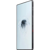 REDMAGIC 10 Pro 5G 12/256GB Shadow Smartphone
