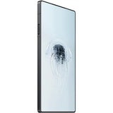 REDMAGIC 10 Pro 5G 12/256GB Shadow Smartphone