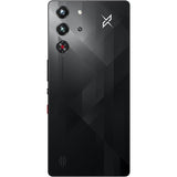REDMAGIC 10 Pro 5G 12/256GB Shadow Smartphone