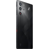 REDMAGIC 10 Pro 5G 12/256GB Shadow Smartphone