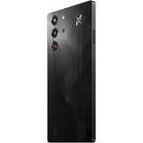 REDMAGIC 10 Pro 5G 12/256GB Shadow Smartphone