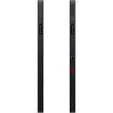 REDMAGIC 10 Pro 5G 12/256GB Shadow Smartphone