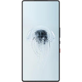REDMAGIC 10 Pro 5G 12/256GB Shadow Smartphone