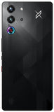 REDMAGIC 10 Pro 5G 12/256GB Shadow Smartphone