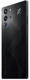 REDMAGIC 10 Pro 5G 12/256GB Shadow Smartphone