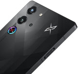 REDMAGIC 10 Pro 5G 12/256GB Shadow Smartphone