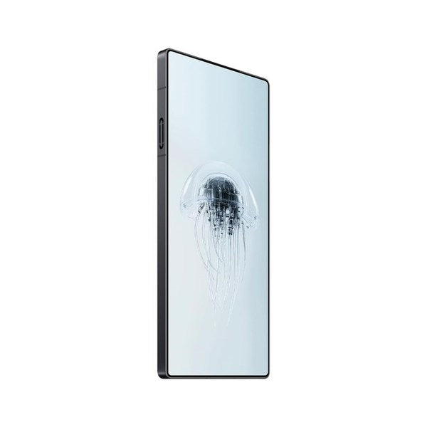 REDMAGIC 10 Pro 5G Smartphone 16GB/512GB - Dusk