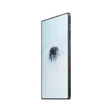REDMAGIC 10 Pro 5G Smartphone 16GB/512GB - Dusk