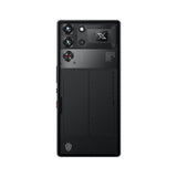 REDMAGIC 10 Pro 5G Smartphone 16GB/512GB - Dusk