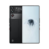 REDMAGIC 10 Pro 5G Smartphone 16GB/512GB - Dusk