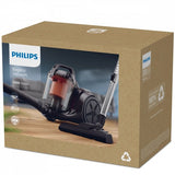 Philips 1000 Series Bagless Vacuum Cleaner XB1142/10