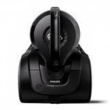 Philips 1000 Series Bagless Vacuum Cleaner XB1142/10