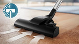Philips 1000 Series Bagless Vacuum Cleaner XB1142/10