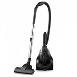 Philips 1000 Series Bagless Vacuum Cleaner XB1142/10