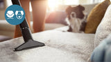 Philips 1000 Series Bagless Vacuum Cleaner XB1142/10