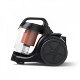 Philips 1000 Series Bagless Vacuum Cleaner XB1142/10
