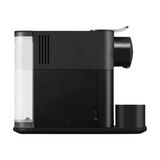Delonghi - Coffee Machine - EN510.B Lattissima One - Pump pressure 19 bar - Built-in milk frother - Automatic - 1450 W - Black