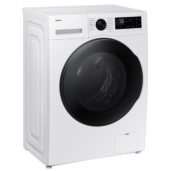 Samsung WD90DG5G34BELE Washer Dryer - 9kg Wash, 5kg Dry, 1400 RPM, E Energy Class