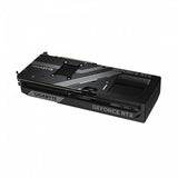 GIGABYTE GeForce RTX 5070 Ti WINDFORCE SFF 16GB GDDR7 Graphics Card