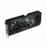 GIGABYTE GeForce RTX 5070 Ti WINDFORCE SFF 16GB GDDR7 Graphics Card