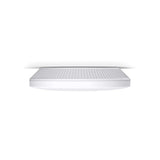 TP-LINK BE3600 Ceiling Mount Wi-Fi 7 Access Point - EAP723 - 802.11ax - 688+2882 Mbit/s - MU-MiMO Yes - PoE in