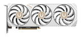 ZOTAC GAMING GeForce RTX 5060 Ti 8GB AMP GDDR7 Graphics Card