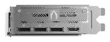 ZOTAC GAMING GeForce RTX 5070 WHITE ED 12GB GDDR7 Graphics Card